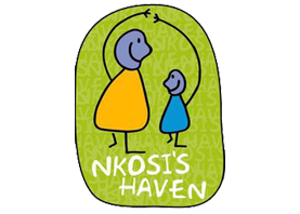 Nkosi's Haven