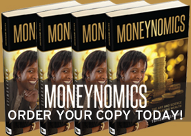 Order your copy today