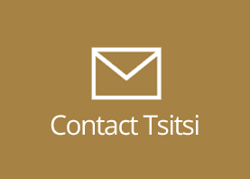 Contact Tsitsi